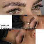 Lavinia Estetista - Trattamento Makeup e Trucco Professionale 1173