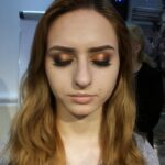 Andreea Estetista - Trattamento Makeup e Trucco Professionale 2024