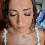 Luvinails&Beauty Estetista - Trattamento Makeup e Trucco Professionale 515