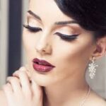 SONIAD Make-up Artist - Trattamento Makeup e Trucco Professionale 938