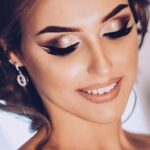 SONIAD Make-up Artist - Trattamento Makeup e Trucco Professionale 939