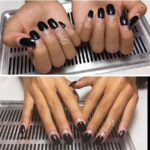 Carla Giannotti Estetista - Trattamento Onicotecnica e Nail Art 1048