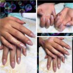 Carla Giannotti Estetista - Trattamento Onicotecnica e Nail Art 1052