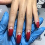 Carla Giannotti Estetista - Trattamento Onicotecnica e Nail Art 1054