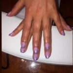 Veronica Estetista - Trattamento Onicotecnica e Nail Art 1157