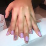 Veronica Estetista - Trattamento Onicotecnica e Nail Art 1158