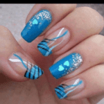 SONIAD Make-up Artist - Trattamento Onicotecnica e Nail Art 1211