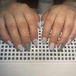 Aires Estetista - Trattamento Onicotecnica e Nail Art 1512