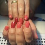 Aires Estetista - Trattamento Onicotecnica e Nail Art 1515