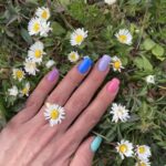 Aires Estetista - Trattamento Onicotecnica e Nail Art 1516