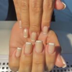 Aires Estetista - Trattamento Onicotecnica e Nail Art 1517