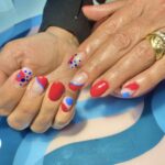 Aires Estetista - Trattamento Onicotecnica e Nail Art 1568