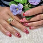 Aires Estetista - Trattamento Onicotecnica e Nail Art 1569