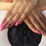 Nails_Blanca Estetista - Trattamento Onicotecnica e Nail Art 157