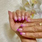 Aires Estetista - Trattamento Onicotecnica e Nail Art 1573