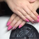 Nails_Blanca Estetista - Trattamento Onicotecnica e Nail Art 159