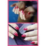 Luana Estetista - Trattamento Onicotecnica e Nail Art 1606