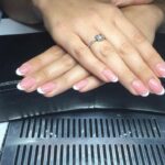 Nails_Blanca Estetista - Trattamento Onicotecnica e Nail Art 163