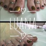 Luana Estetista - Trattamento Onicotecnica e Nail Art 1630