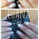 Luana Estetista - Trattamento Onicotecnica e Nail Art 1632