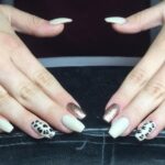 Nails_Blanca Estetista - Trattamento Onicotecnica e Nail Art 164