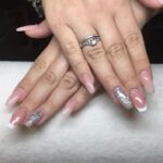 Nails_Blanca Estetista - Trattamento Onicotecnica e Nail Art 165