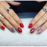 Nails_Blanca Estetista - Trattamento Onicotecnica e Nail Art 167