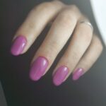 Rosaria Estetista - Trattamento Onicotecnica e Nail Art 1976