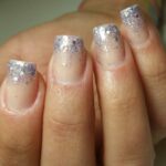 Andreea Estetista - Trattamento Onicotecnica e Nail Art 2037