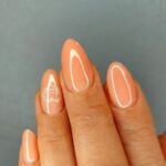 Andreea Estetista - Trattamento Onicotecnica e Nail Art 2038