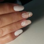 Andreea Estetista - Trattamento Onicotecnica e Nail Art 2039