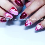 Veronica Onicotecnica - Trattamento Onicotecnica e Nail Art 731