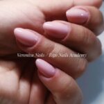 Veronica Onicotecnica - Trattamento Onicotecnica e Nail Art 734