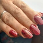 Monica Estetista - Trattamento Onicotecnica e Nail Art 821