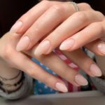 Monica Estetista - Trattamento Onicotecnica e Nail Art 822