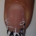 Veronica Estetista - Trattamento Onicotecnica e Nail Art 846