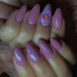 Alessia Onicotecnica - Trattamento Onicotecnica e Nail Art 956