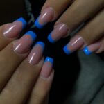 Alessia Onicotecnica - Trattamento Onicotecnica e Nail Art 957