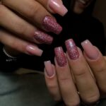 Alessia Onicotecnica - Trattamento Onicotecnica e Nail Art 959