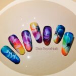 Elisa_royalnails Estetista - Trattamento Trattamenti Mani e Piedi 1228