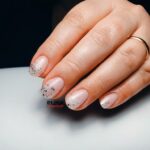 Elisa_royalnails Estetista - Trattamento Trattamenti Mani e Piedi 1229