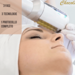 Chocolate Prati Estetista - Trattamento Trattamenti Viso e Corpo 1761