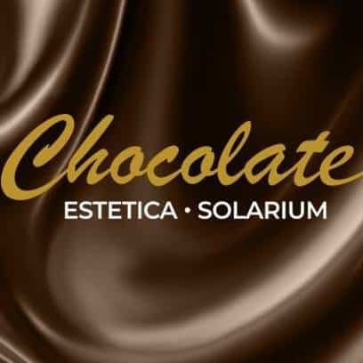 Chocolate Prati Estetista Beauty At Home