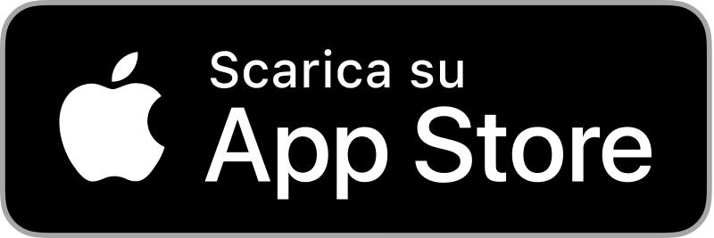 scarica-app-beauty-at-home-apple-store